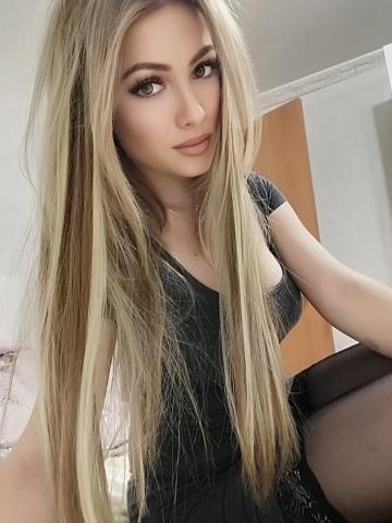 Лика